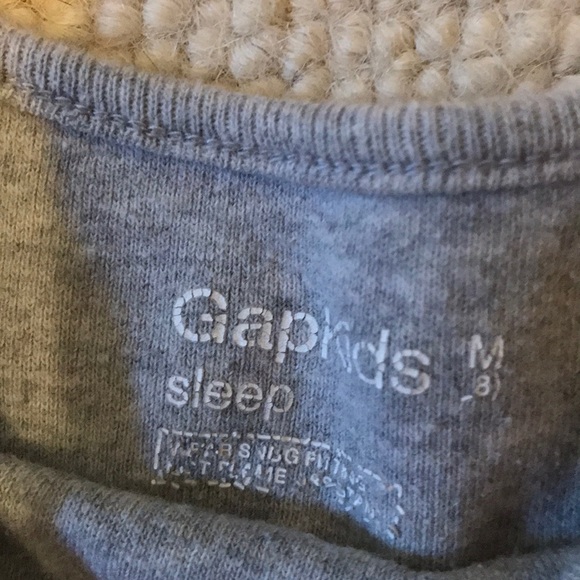 Cute summer set - Picture 3 of 4